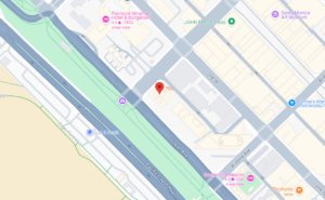 100 Wilshire Blvd 700