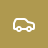 car icon