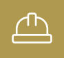 worker icon