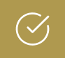tick icon