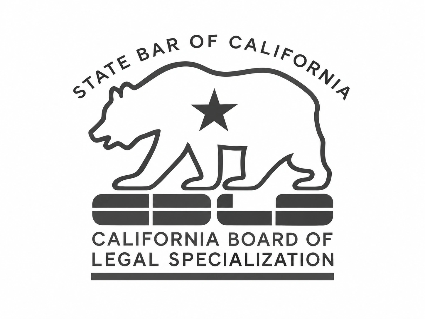 State Bar of California, California Board of Legal Specialization