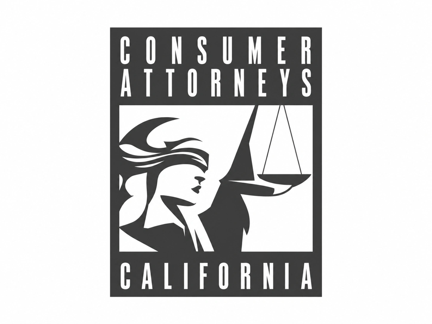 Consumer Attorneys of California