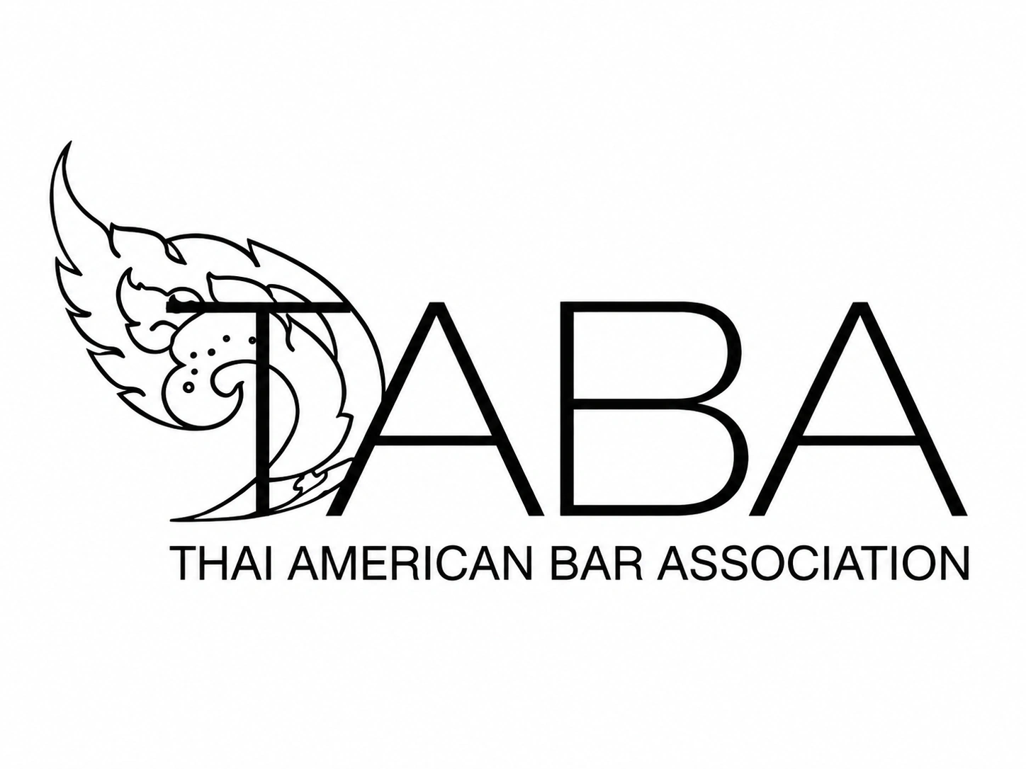 TABA, Thai American Bar Association